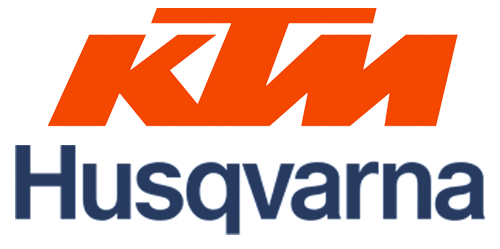 BF - KTM